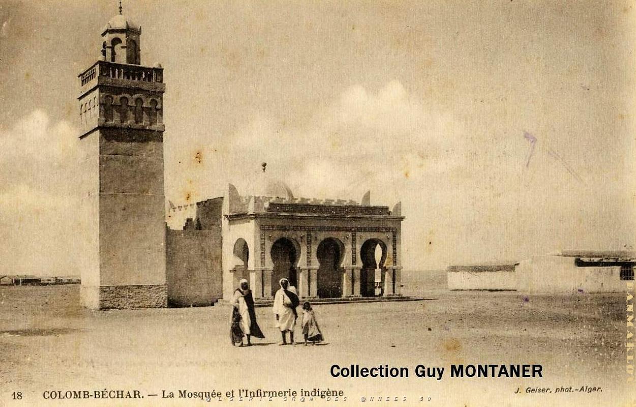 Colomb bechar 016- Collection Montaner_2.jpg